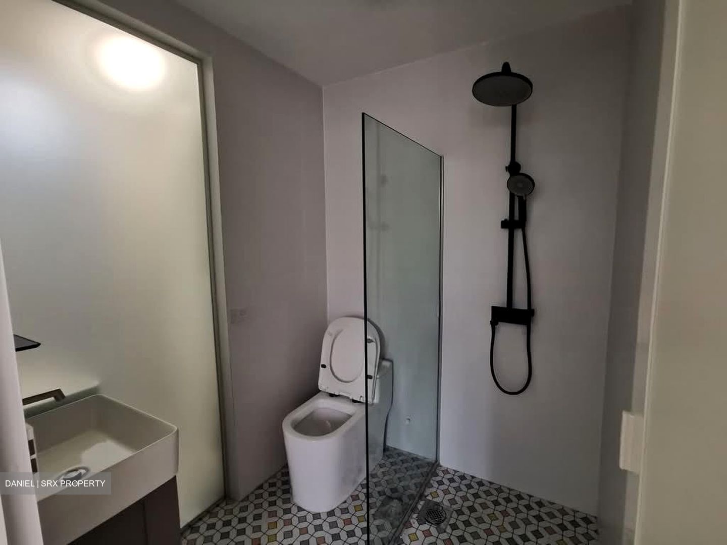 The Ariel (D15), Apartment #571126051